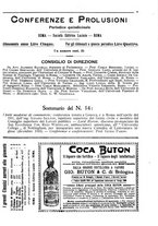 giornale/CFI0358541/1911/unico/00000993