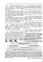 giornale/CFI0358541/1911/unico/00000994