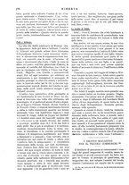 giornale/CFI0358541/1911/unico/00000996