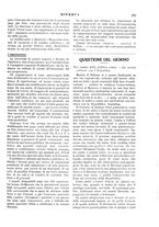 giornale/CFI0358541/1911/unico/00000997