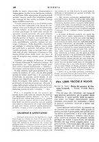 giornale/CFI0358541/1911/unico/00000998