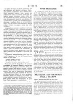 giornale/CFI0358541/1911/unico/00000999