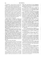 giornale/CFI0358541/1911/unico/00001000