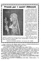 giornale/CFI0358541/1911/unico/00001001