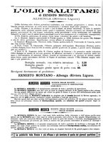 giornale/CFI0358541/1911/unico/00001002