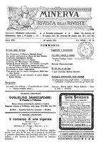 giornale/CFI0358541/1911/unico/00001003