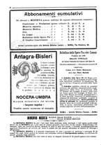 giornale/CFI0358541/1911/unico/00001004