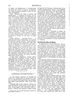 giornale/CFI0358541/1911/unico/00001006