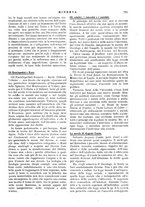 giornale/CFI0358541/1911/unico/00001007