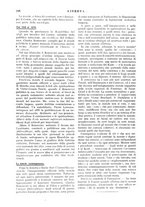 giornale/CFI0358541/1911/unico/00001008