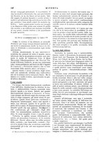 giornale/CFI0358541/1911/unico/00001010