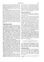 giornale/CFI0358541/1911/unico/00001011