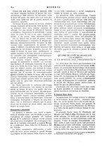 giornale/CFI0358541/1911/unico/00001012