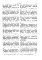 giornale/CFI0358541/1911/unico/00001015