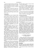 giornale/CFI0358541/1911/unico/00001016