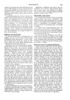 giornale/CFI0358541/1911/unico/00001017