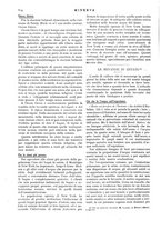 giornale/CFI0358541/1911/unico/00001018