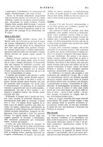 giornale/CFI0358541/1911/unico/00001019