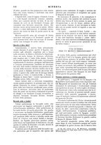 giornale/CFI0358541/1911/unico/00001020