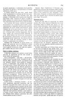 giornale/CFI0358541/1911/unico/00001021