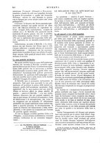 giornale/CFI0358541/1911/unico/00001022