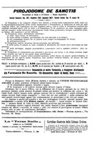 giornale/CFI0358541/1911/unico/00001023