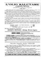 giornale/CFI0358541/1911/unico/00001024