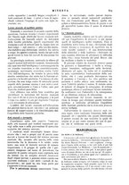 giornale/CFI0358541/1911/unico/00001025