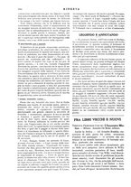 giornale/CFI0358541/1911/unico/00001026