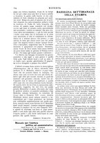 giornale/CFI0358541/1911/unico/00001030