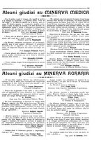 giornale/CFI0358541/1911/unico/00001031