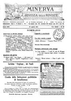 giornale/CFI0358541/1911/unico/00001033