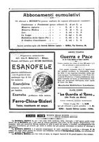 giornale/CFI0358541/1911/unico/00001034