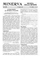 giornale/CFI0358541/1911/unico/00001035