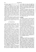 giornale/CFI0358541/1911/unico/00001036