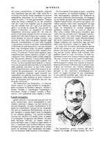 giornale/CFI0358541/1911/unico/00001038