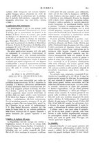 giornale/CFI0358541/1911/unico/00001039