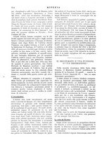 giornale/CFI0358541/1911/unico/00001040