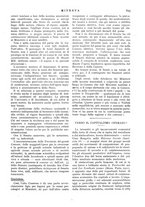 giornale/CFI0358541/1911/unico/00001041