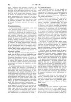 giornale/CFI0358541/1911/unico/00001042