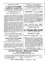 giornale/CFI0358541/1911/unico/00001044