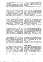 giornale/CFI0358541/1911/unico/00001045