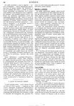 giornale/CFI0358541/1911/unico/00001046