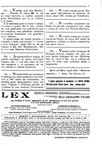 giornale/CFI0358541/1911/unico/00001047