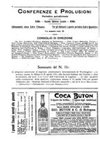 giornale/CFI0358541/1911/unico/00001048