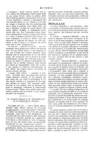 giornale/CFI0358541/1911/unico/00001049