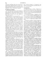 giornale/CFI0358541/1911/unico/00001050