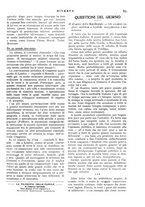 giornale/CFI0358541/1911/unico/00001051