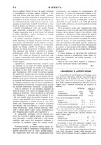 giornale/CFI0358541/1911/unico/00001052