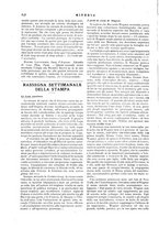 giornale/CFI0358541/1911/unico/00001054